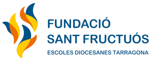 fundaciosantfructuos1.png